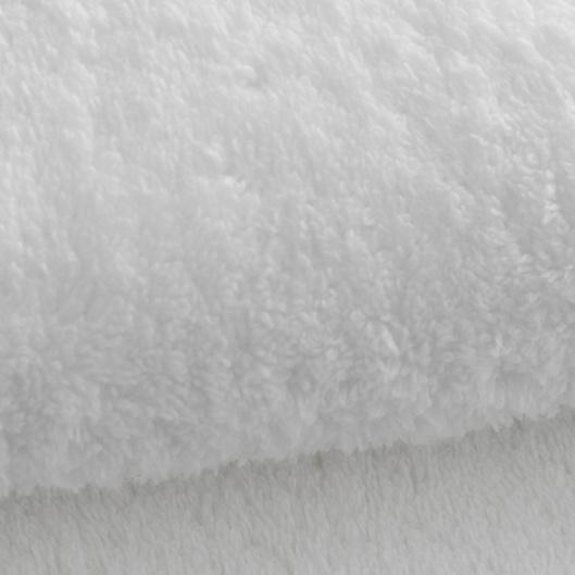 4 Brazilian +Vajacial+ Bryght