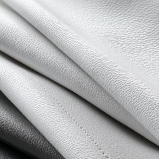 Virtual Glow Coaching